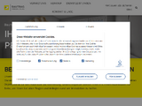 https://bautrag.ch/home-immobilien