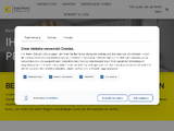 https://bautrag.ch/home-immobilien