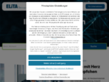 http://www.elita.ch
