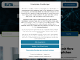 http://www.elita.ch