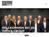 http://www.griwaplan.ch