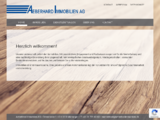 https://www.aeberhardimmobilien.ch