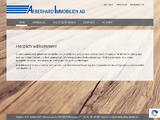 https://www.aeberhardimmobilien.ch