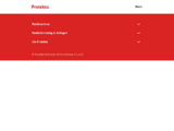https://www.protekta.ch