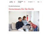 https://www.protekta.ch