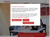 https://www.protekta.ch