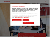 https://www.protekta.ch