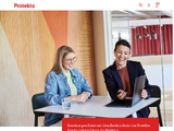 https://www.protekta.ch
