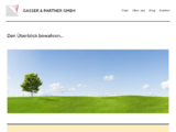 http://www.franzgasser.ch
