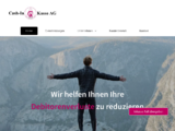 https://www.cash-in.ch