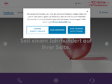 http://www.cap.ch