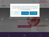 http://www.cap.ch
