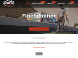 http://www.dawag.ch