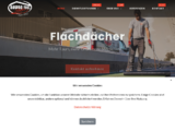 http://www.dawag.ch