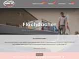 http://www.dawag.ch
