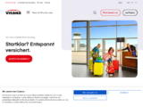 https://www.visana.ch