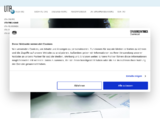 http://www.uta-treuhand.ch