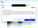 http://www.uta-treuhand.ch