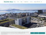 https://www.reichlinhess.ch