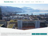 https://www.reichlinhess.ch