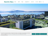 https://www.reichlinhess.ch