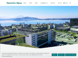 https://www.reichlinhess.ch