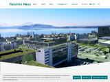 https://www.reichlinhess.ch