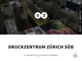http://www.druckzentrum.ch