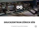 http://www.druckzentrum.ch