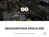 http://www.druckzentrum.ch