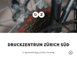 http://www.druckzentrum.ch