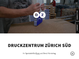 http://www.druckzentrum.ch