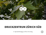 http://www.druckzentrum.ch