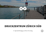 http://www.druckzentrum.ch