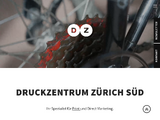http://www.druckzentrum.ch
