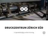 http://www.druckzentrum.ch