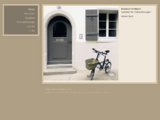 http://www.kalkor.ch