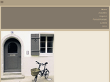 http://www.kalkor.ch