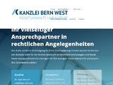 https://www.lgplaw.ch