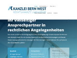 https://www.lgplaw.ch