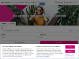 https://www.homegate.ch