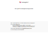 https://www.homegate.ch