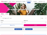 https://www.homegate.ch