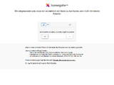 https://www.homegate.ch