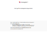 https://www.homegate.ch