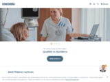 https://www.concordia.ch