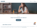 https://www.concordia.ch