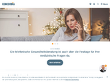 https://www.concordia.ch