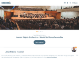 https://www.concordia.ch