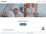 https://www.concordia.ch